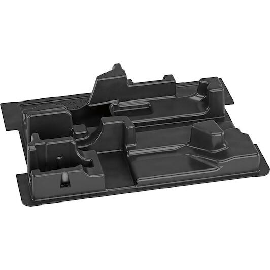 bosch_1600a019yy