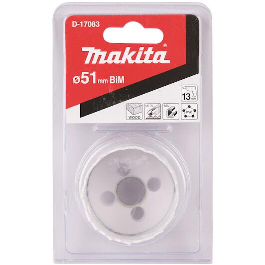 makita_d_17083