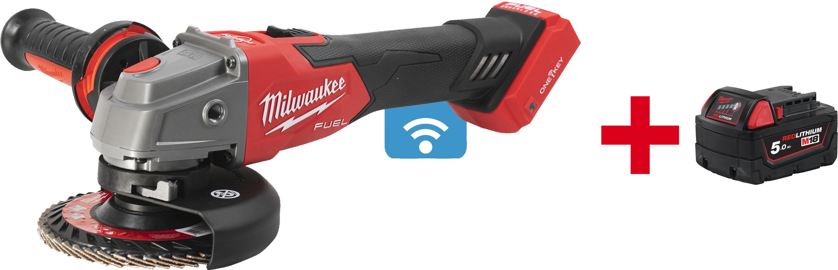 milwaukee_4933478433