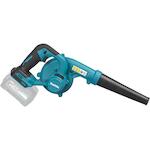 makita_ub002gz01_6