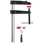 bessey_tg30k
