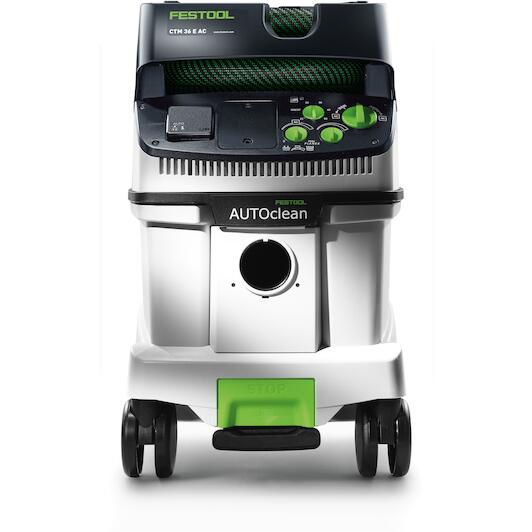 festool_574984