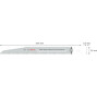 bosch_2608657610_4