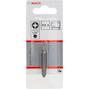 bosch_2607001742