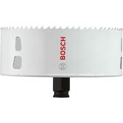 bosch_2608594245