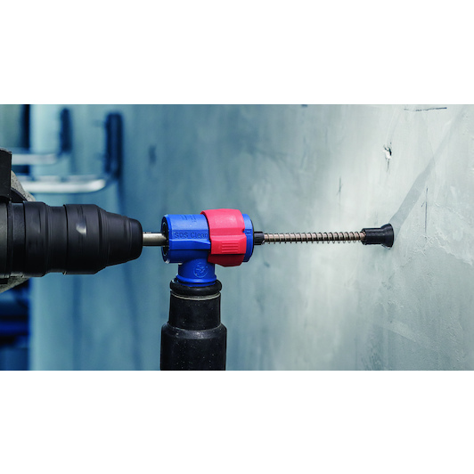 bosch_2608901758_5