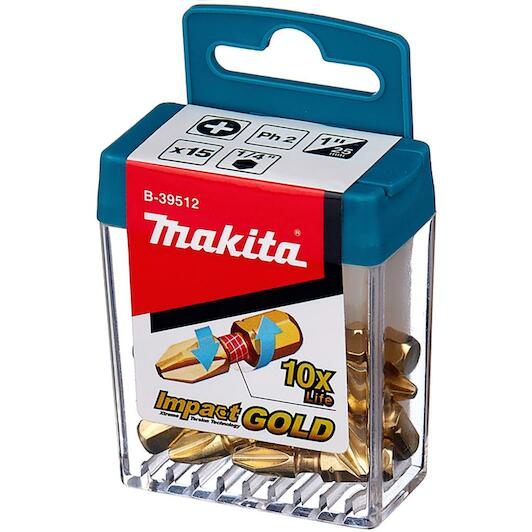 makita_b_39534