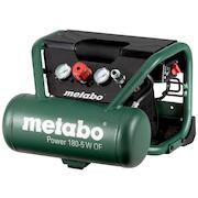 metabo_601531000