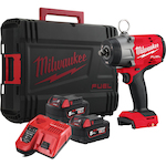 milwaukee_4933492786