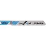 bosch_2608631770