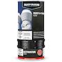 rust_oleum_9211kit1