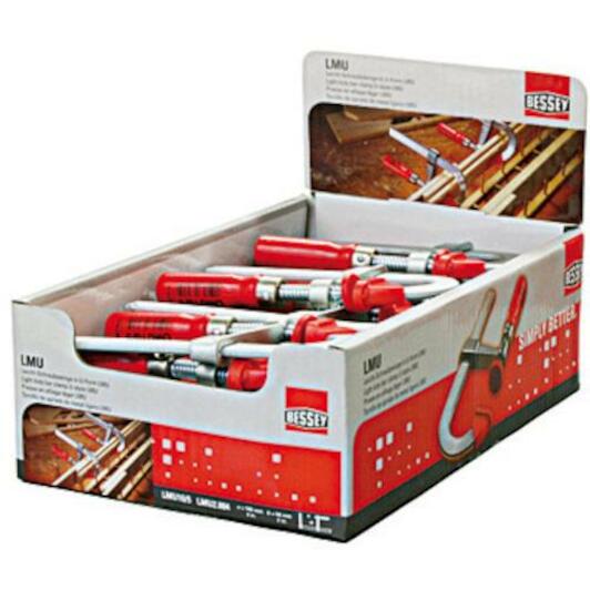 bessey_lmu205