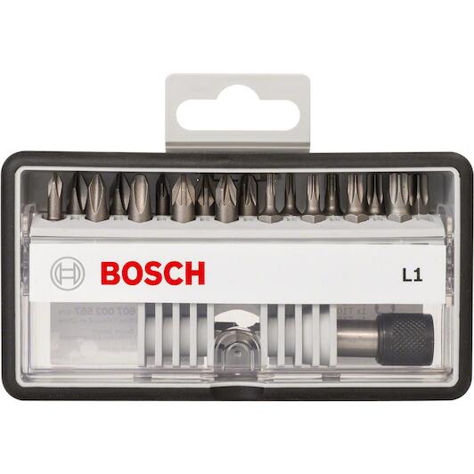 bosch_2607002567