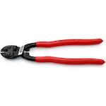 knipex_7101250_2