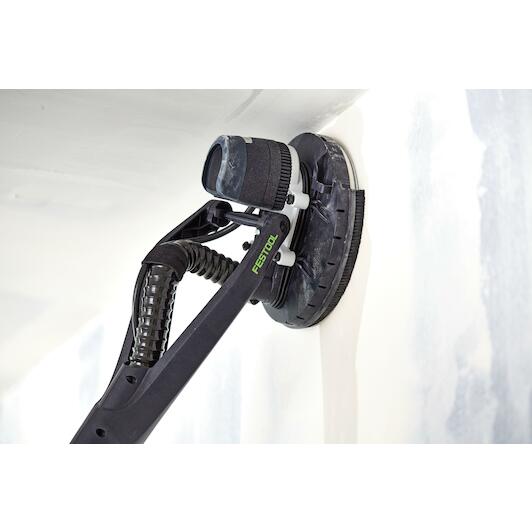 festool_496106