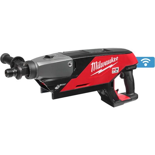 milwaukee_4933478986