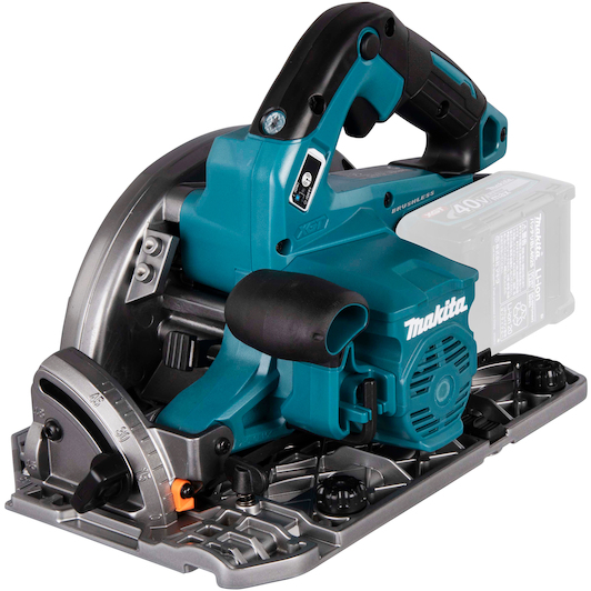 makita_hs004gz_3