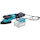Category Makita cordless delta sander