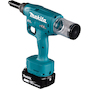 makita_drv150zj