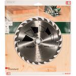 bosch_2609256818