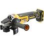 dewalt_dck853p4t_qw_7