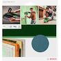 bosch_2609256d38