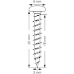 spax_92231000562_4