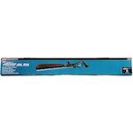makita_uh014gz_11