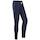 Category Sioen underpants