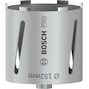 bosch_2608587333