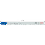 bosch_2608636707_4