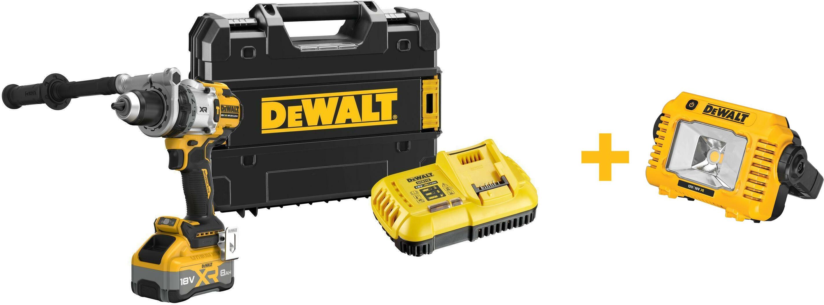 dewalt_dcd1007ww1t_qw