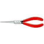 knipex_3111160