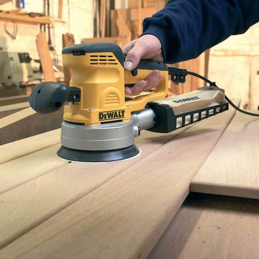 dewalt_dt3135_qz