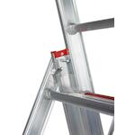 altrex_108412_5