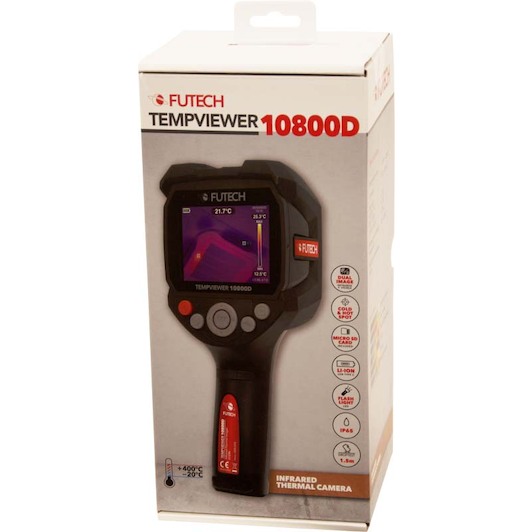 futech_322315_3