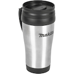 makita_e_15578_3