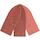 Category Bosch triangular sanding disc set