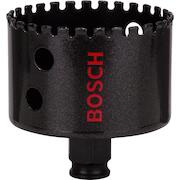 bosch_2608580316