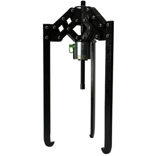 skf_tmhp50570x_2