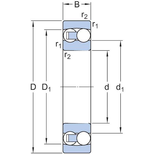 skf_2304tn9_2