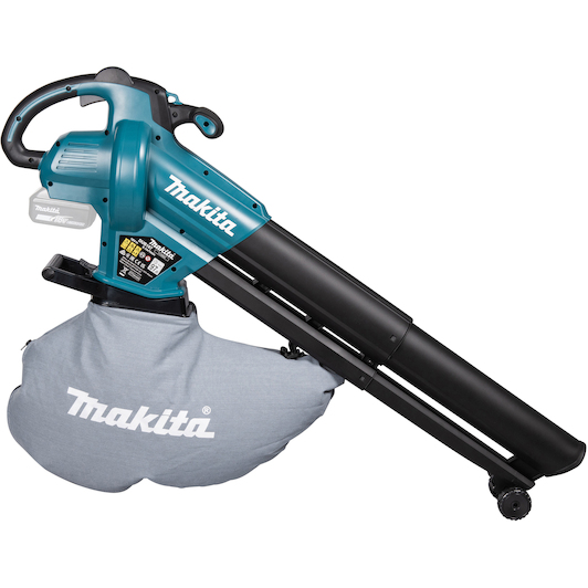 makita_dub187z_7