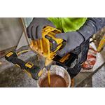 dewalt_dcb548_xj