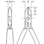 knipex_7932125_4