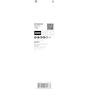 bosch_2608900378_3