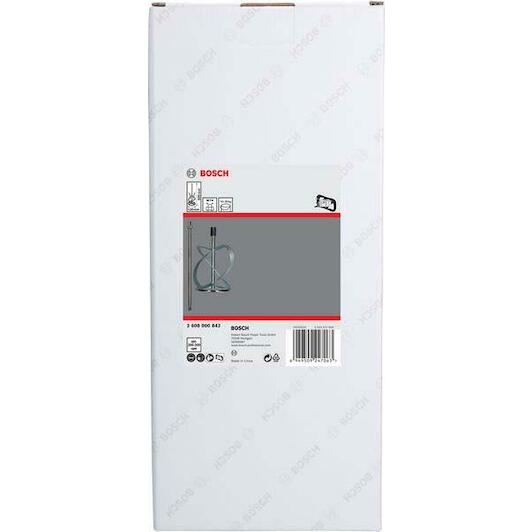 bosch_2608000842_2