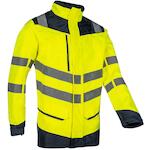 sioen_682aa2l2r2922xl_2