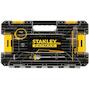 stanley_fmmt98106_1