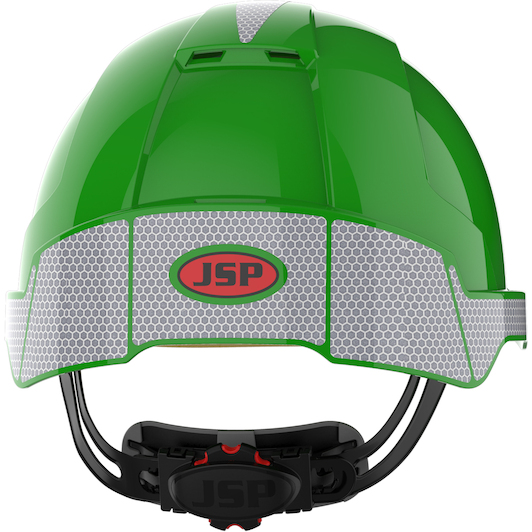 jsp_ajb170_400_300_4