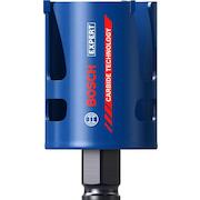 bosch_2608900463